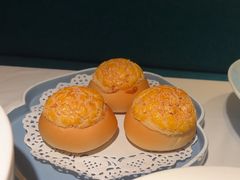 -飶香居(省博物馆店)