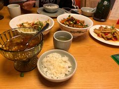-望湘园·湖南菜(宏伊店)