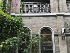 -德门仁里精品酒店(安仁店)