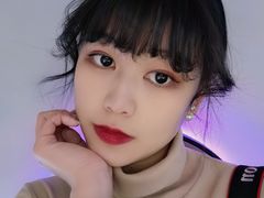 -极木²邸 人与宠物·互动社区