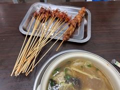 -潮妈小食