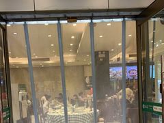 门面-紫光园(劲松店)