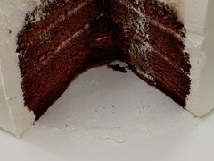 -BONCAKE裱花蛋糕(万象汇店)