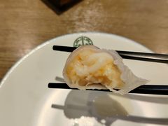 -添好运(武商MALL店)