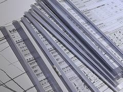 -蜗牛健身·私教馆(海珀香庭店)