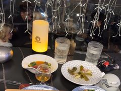 -雪熊精酿·哈尔滨烧烤酒馆(非遗大串店)