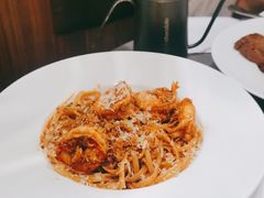 -Ninethirty by Awfully Chocolate(天环广场店)