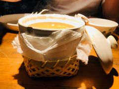 -洞庭土菜小炒馆(易发广场店)