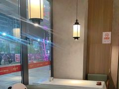 -眉州东坡(翠微印象城店)