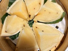 -太琼糟粕醋火锅·海南老爸茶(海棠湾臻选店)