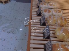 -0+1·手作面包(新北店)