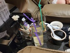 -上足·影院足道·SPA(红岭店)
