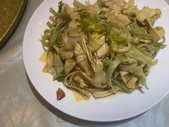 -即墨印象
