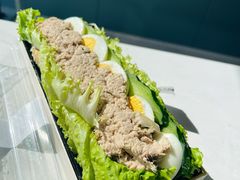 -魏家便利(小南门店)