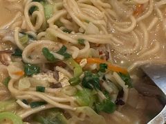 -闽和南(深圳万象城店)