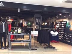 -宝业东城广场(东二环路店)
