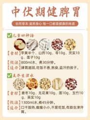 -伊童美家小儿推拿·中式养生(徐汇店)