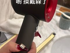 -杭州城中香格里拉大酒店