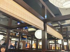 -大江户·温泉洗浴(浑南店)