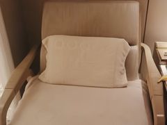 -浅深(世茂滨江精品店)
