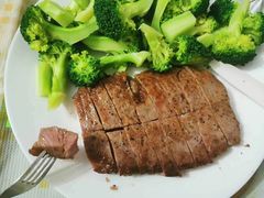 -必胜客(联投东方店)