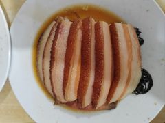 -大兴街扣碗包子馆