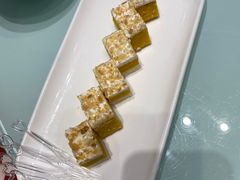 -临家闽南菜(翔安店)