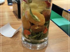 -品回味清真西北楼(宁波首店)