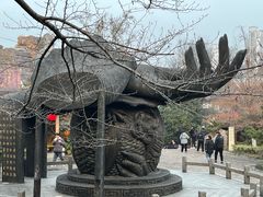 -淹城春秋乐园