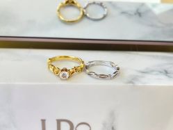 -I Do(重庆龙湖北城天街购物广场店)