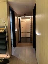 -RUMI日弥美容会所