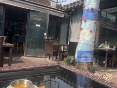 -SUSU·苏苏(四合院创始店)