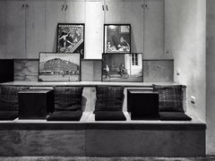 -Nectar One Cafe(勇烈路n1店)
