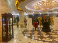 -雅致丽泊洗浴·颜系轻色SPA·足道(未央店)