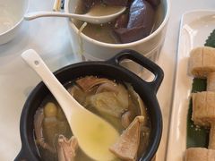 -好友缘家宴(青山路店)