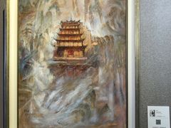 -上海中心大厦