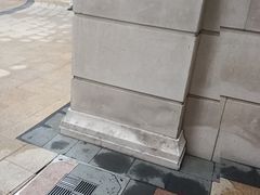 -银隆百货(萧山店)