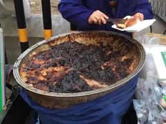 -马文章胖子甑糕(洒金桥店)