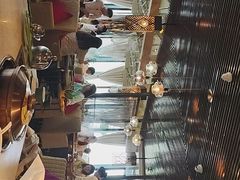 -润园四季椰子鸡火锅(海上世界店)