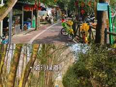 -老鼎万春卤菜(五代传承创始老店)