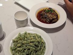 -峨嵋小镇(远洋城店)