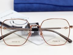 -潘多拉眼镜·蔡司依视路明月(潘家园店)