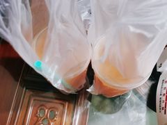 -肯德基(汇腾店)