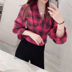 -icare美发沙龙