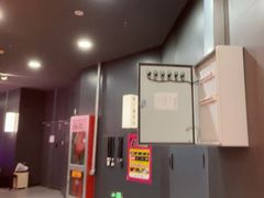 -Xcape异时刻密室逃脱魔法互动(瑞虹天地太阳宫店)