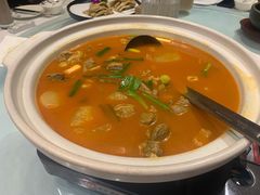 -原鄉本味 楚菜 丹江口鱼(北苑店)