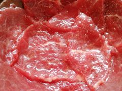 -周幺妹重庆老火锅(银泰城总店)