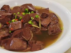 -有腥气私房菜·寻味顺德