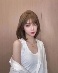 -时尚殿堂hair salon