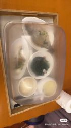 -馨月汇·一悦馨香月子中心(前滩店)